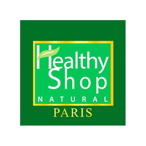 Healthy Shop Natural